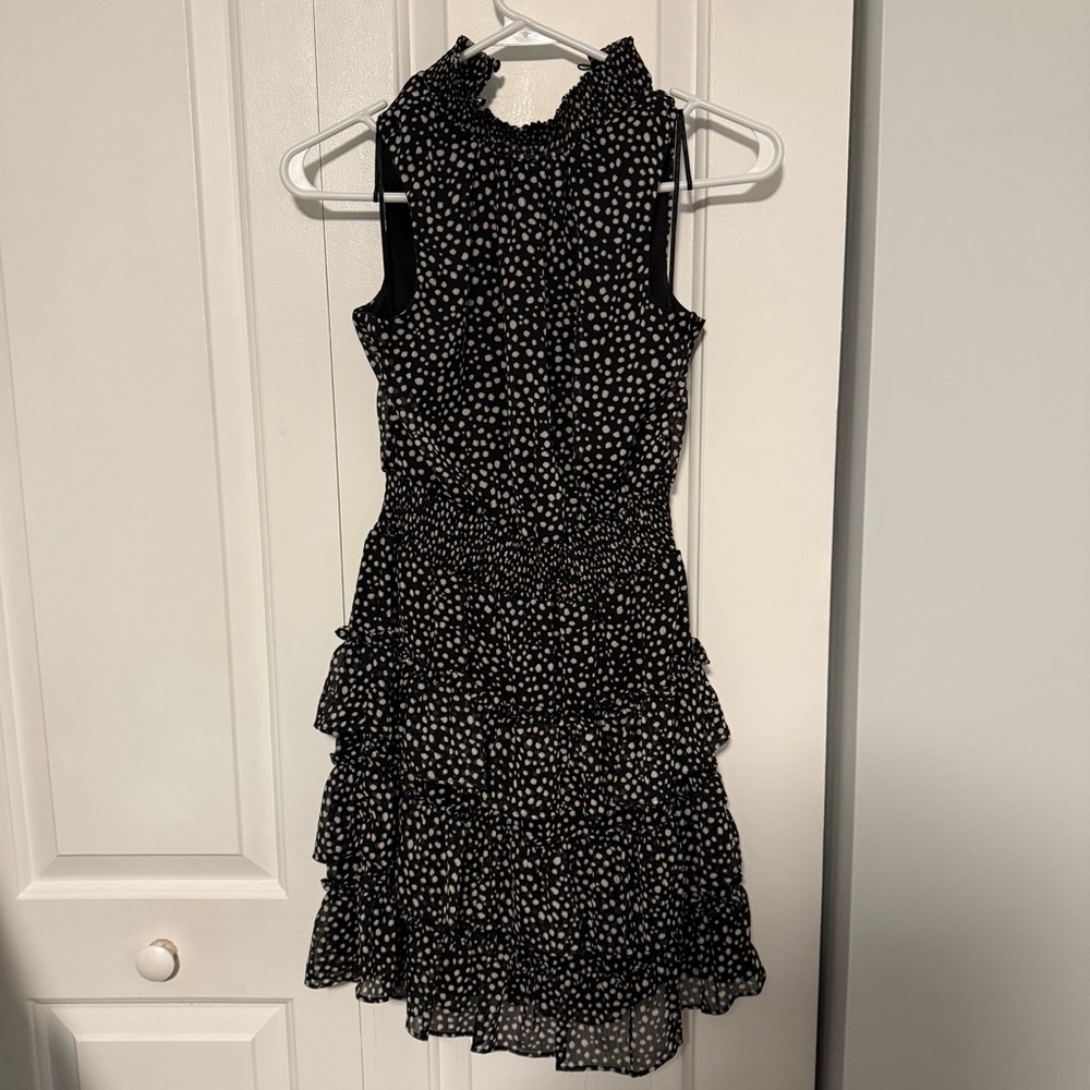 MSK Petite Dress Size Small
